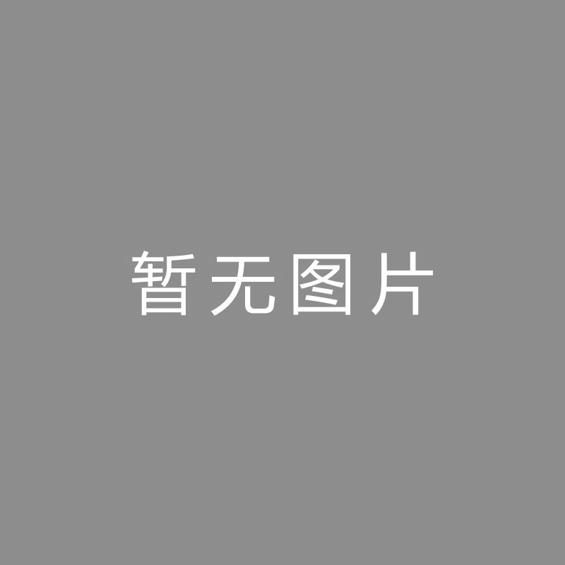 {fezhan}私人借钱24小时上门放款|富平县个人放款